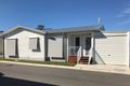 Property photo of 28/137 Mount View Road Cessnock NSW 2325