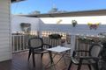 Property photo of 28/137 Mount View Road Cessnock NSW 2325