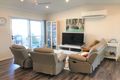Property photo of 28/137 Mount View Road Cessnock NSW 2325