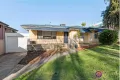 Property photo of 3 Hallin Court Ardross WA 6153