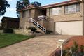 Property photo of 21 Essington Way Anna Bay NSW 2316