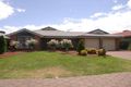 Property photo of 48 Clayson Road Salisbury East SA 5109