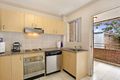 Property photo of 3/532 Bunnerong Road Matraville NSW 2036