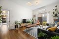 Property photo of 22 Hallett Street Adelaide SA 5000