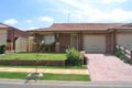 Property photo of 45B Kiber Drive Glenmore Park NSW 2745