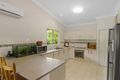 Property photo of 2 Kumalie Court Yatala QLD 4207
