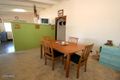 Property photo of 21 Lintone Street Kallangur QLD 4503