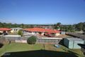 Property photo of 21 Lintone Street Kallangur QLD 4503