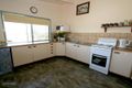 Property photo of 21 Lintone Street Kallangur QLD 4503