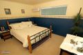 Property photo of 21 Lintone Street Kallangur QLD 4503