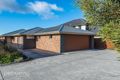 Property photo of 1/649 Main Road Berriedale TAS 7011