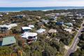 Property photo of 52 Sunshine Rise Sandy Point VIC 3959