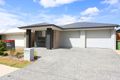 Property photo of 27 Napier Circuit Silkstone QLD 4304
