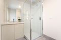 Property photo of 2/67 Carinish Road Clayton VIC 3168