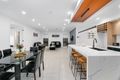 Property photo of 30 Flemington Parkway Box Hill NSW 2765