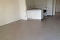 Property photo of 3/174 Logan Street Eagleby QLD 4207