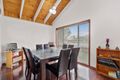Property photo of 31 Meadow Glen Drive Epping VIC 3076