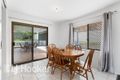 Property photo of 4 Polperro Court Alexandra Hills QLD 4161