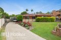 Property photo of 4 Polperro Court Alexandra Hills QLD 4161