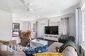Property photo of 4 Polperro Court Alexandra Hills QLD 4161