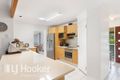 Property photo of 4 Polperro Court Alexandra Hills QLD 4161
