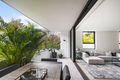 Property photo of 4/319 New South Head Road Double Bay NSW 2028