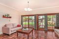Property photo of 30 Fitzroy Road Lambton NSW 2299