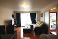 Property photo of 7/41 Brougham Street Box Hill VIC 3128