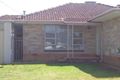 Property photo of 35 Lancaster Street Lockleys SA 5032