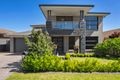 Property photo of 28 Healy Avenue Gregory Hills NSW 2557