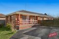 Property photo of 21 Columbia Road Narre Warren VIC 3805