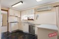 Property photo of 21 Columbia Road Narre Warren VIC 3805