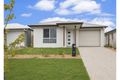Property photo of 10 Gains Place Glenvale QLD 4350