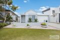 Property photo of 23 Nomad Drive Clarkson WA 6030