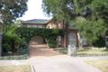 Property photo of 8 Rachelle Road Keilor East VIC 3033