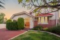 Property photo of 11A Lake Monger Drive West Leederville WA 6007