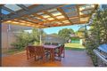 Property photo of 43 Ferndale Road Revesby NSW 2212