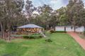Property photo of 118 Country Road Gidgegannup WA 6083