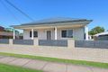 Property photo of 637 Glebe Road Adamstown NSW 2289