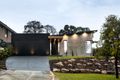 Property photo of 21 Peter Chance Crescent Langwarrin VIC 3910