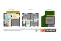 Property photo of 3/33 Railway Road Quakers Hill NSW 2763