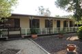 Property photo of 5 Bygoo Street Ardlethan NSW 2665