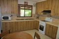 Property photo of 5 Bygoo Street Ardlethan NSW 2665