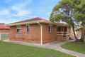 Property photo of 48 Burke Way Berkeley NSW 2506