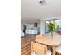 Property photo of 28 Rosella Rise Mannum SA 5238