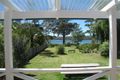 Property photo of 241 Safety Cove Road Port Arthur TAS 7182
