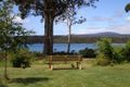 Property photo of 241 Safety Cove Road Port Arthur TAS 7182