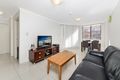 Property photo of 131/336-346 Sussex Street Sydney NSW 2000