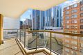 Property photo of 131/336-346 Sussex Street Sydney NSW 2000