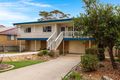 Property photo of 27 Allenby Road Tuross Head NSW 2537